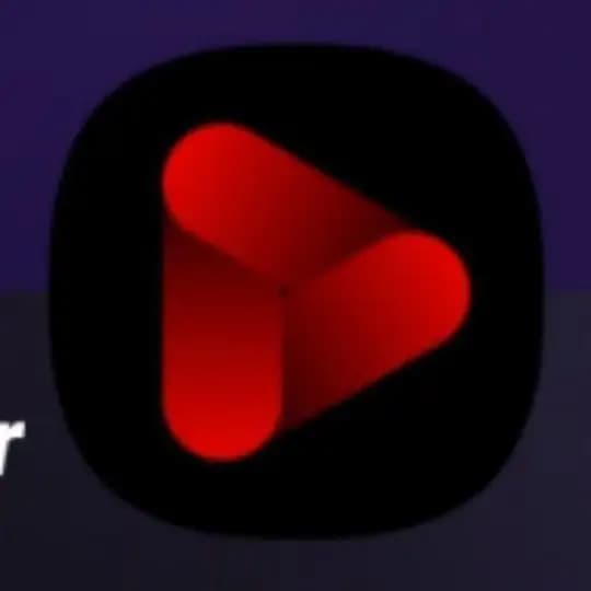 ⭕️ JET PLAYER TUTORIAL