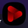⭕️ JET PLAYER TUTORIAL