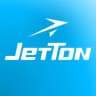JetTon Partners Promo