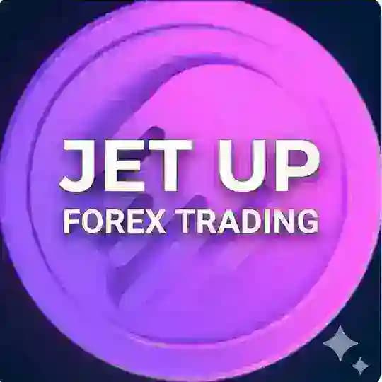 JETUP | ИНСТРУКЦИИ
