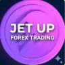 JETUP | ИНСТРУКЦИИ