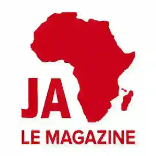 Jeune Afrique News Profile