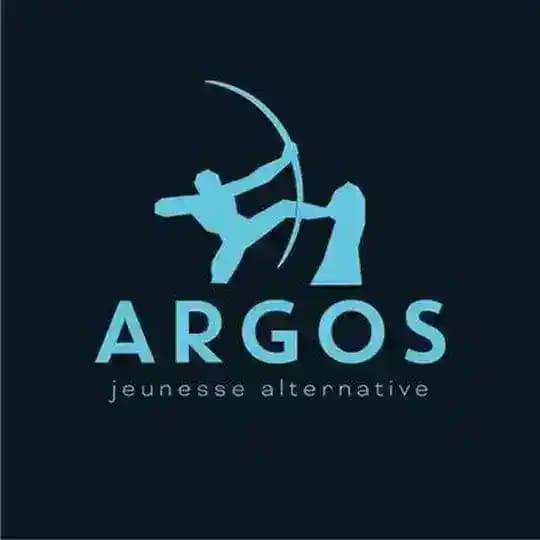 Argos - Jeunesse Alternative