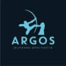 Argos - Jeunesse Alternative