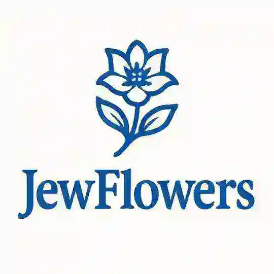 JewFlowers