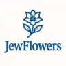 JewFlowers