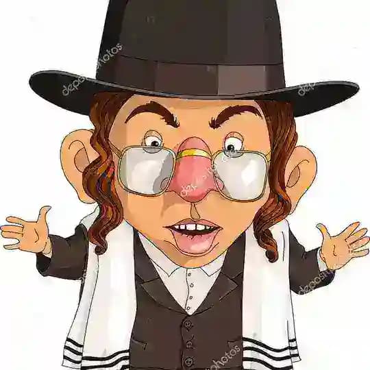 Jew Ads (DM @narcotics)