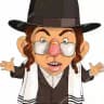Jew Ads (DM @narcotics)