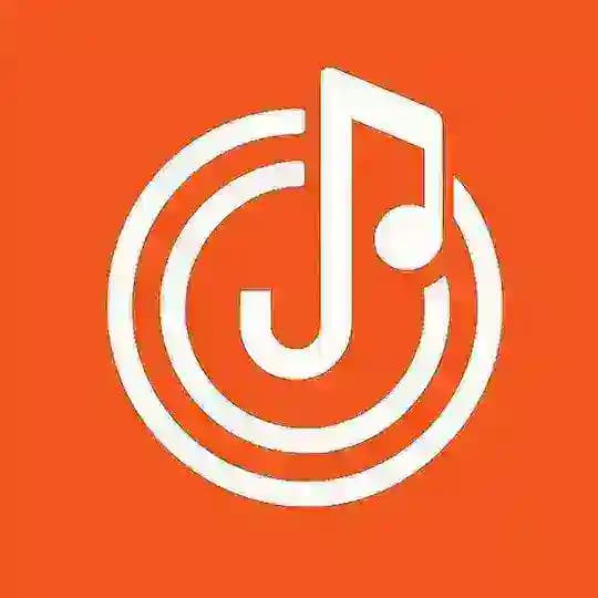Jewasity Music