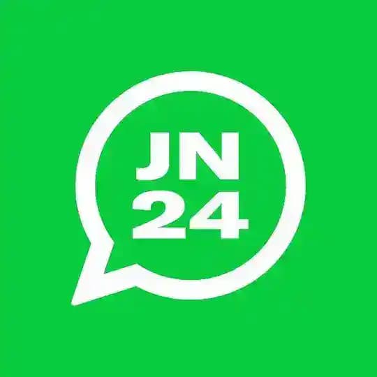 Jewish News 24