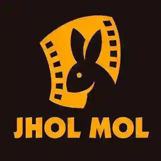 🟢JHOLMOL APP