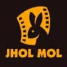 🟢JHOLMOL APP