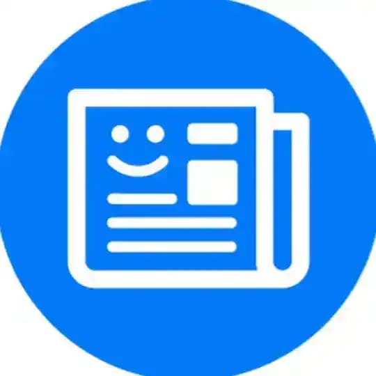即刻新闻 📰 抽屉新热榜