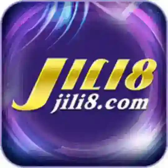 JiLi8.COM🇵🇭【Casino】