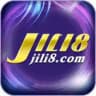 JiLi8.COM🇵🇭【Casino】