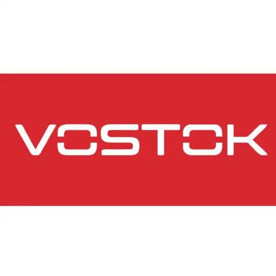 Vostok & Cheffle Profile