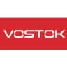 Vostok & Cheffle