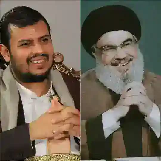 جــــهــــاد ›››---❥