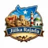 JIILKA RAJADA