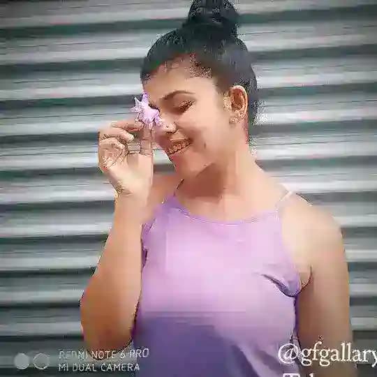 ජිල් බවන ජිල් භවන ජිල් - Jil Bawana Profile