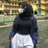 JilboobStory