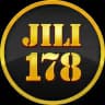 Jili178 Bounty task-Jili Slot