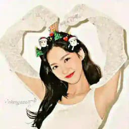 Jilmay_dramma🩵 Profile