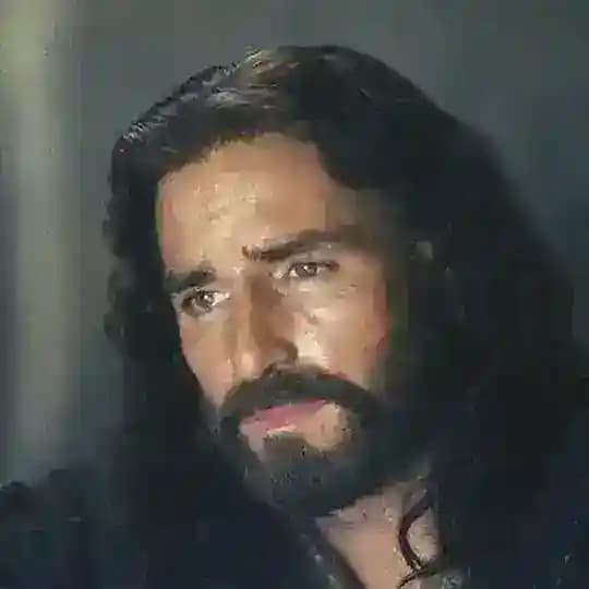 Jim Caviezel