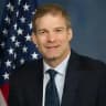 Jim Jordan