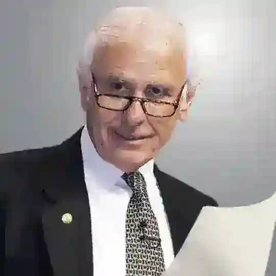 Programa Anual do JIM ROHN em Português