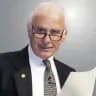 Programa Anual do JIM ROHN em Português