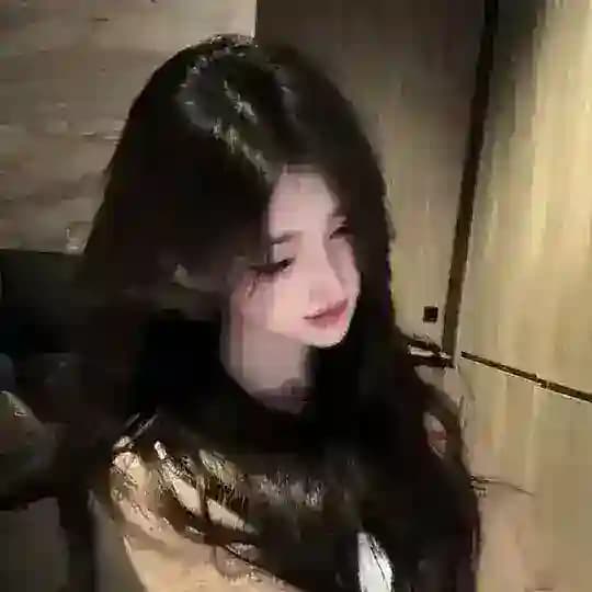 福利资源收藏社