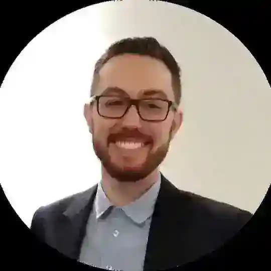 Jimmy Carvalho Profile