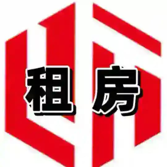 利他地产💁🏻♂️金边租房🏡