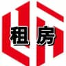 利他地产💁🏻‍♂️金边租房🏡