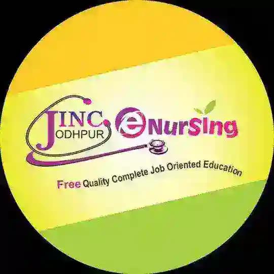 JincEnursing