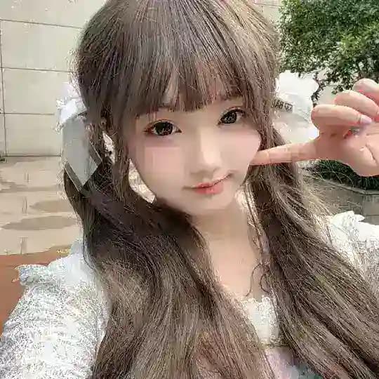 井川宝宝的浪漫小窝💗