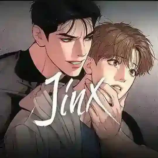 ๐๐๐๐ฉ ( ๐ณ๐๐๐ )