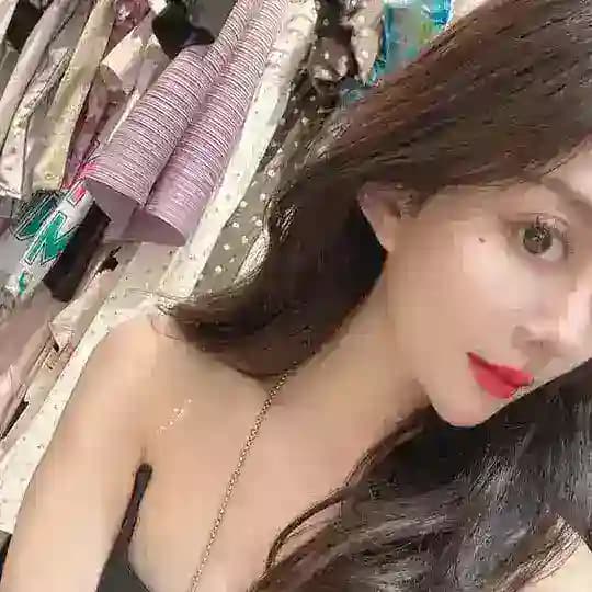 甜姐的私密花园