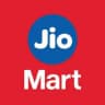 JioMart deals & Offers