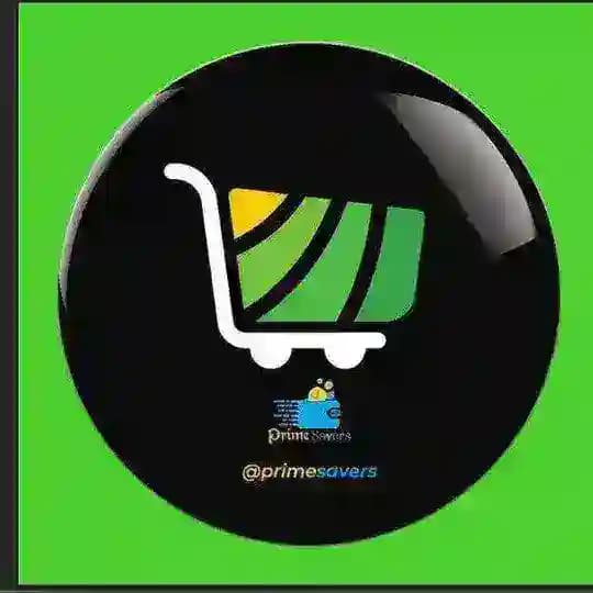 Jiomart offers loot deal