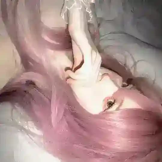━╋@ptofay