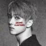 JISUNG CLUSTERS.