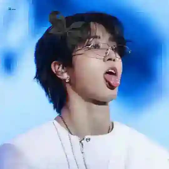✨️Nasty Brat✨️ (онли боттом Джисон) (cunty era)