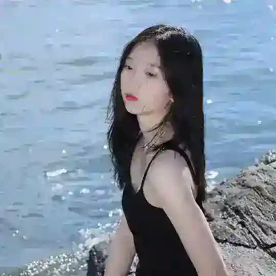 玖玖宝贝的简介