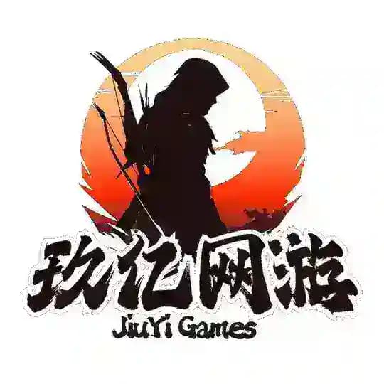 无畏契约-三角洲-穿越火线-和平精英-王者荣耀-全网各大游戏外挂