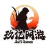 无畏契约-三角洲-穿越火线-和平精英-王者荣耀-全网各大游戏外挂