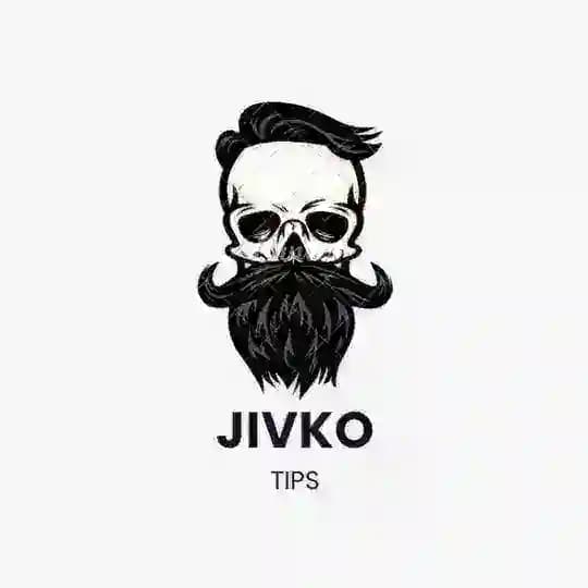 JivkoBets