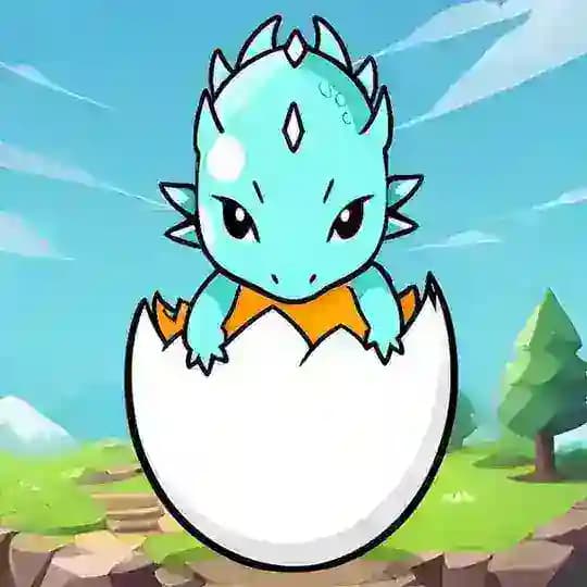 Jivo Pets