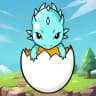 Jivo Pets